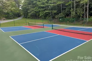 20 Lady Slipper Loop, Newland, NC 28657 - Photo 39