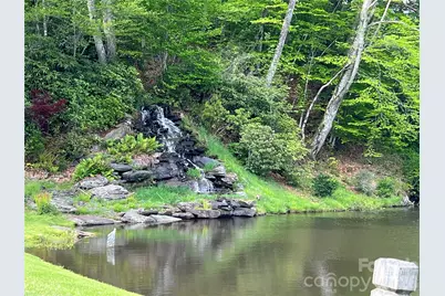 20 Lady Slipper Loop, Newland, NC 28657 - Photo 37