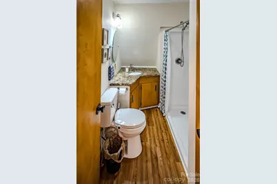 20 Lady Slipper Loop, Newland, NC 28657 - Photo 21