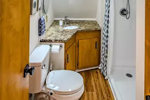 20 Lady Slipper Loop, Newland, NC 28657 - Photo 21