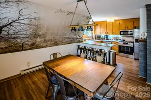 20 Lady Slipper Loop, Newland, NC 28657 - Photo 11