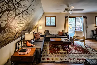 20 Lady Slipper Loop, Newland, NC 28657 - Photo 9