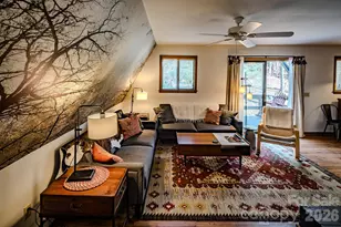 20 Lady Slipper Loop, Newland, NC 28657 - Photo 9