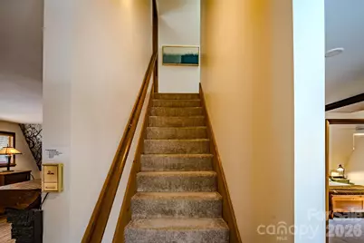 20 Lady Slipper Loop, Newland, NC 28657 - Photo 25