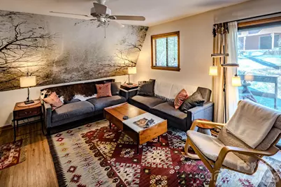 20 Lady Slipper Loop, Newland, NC 28657 - Photo 7