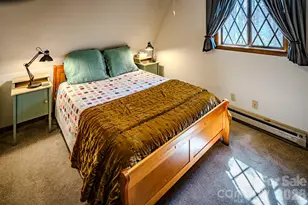 20 Lady Slipper Loop, Newland, NC 28657 - Photo 19