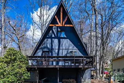 20 Lady Slipper Loop, Newland, NC 28657 - Photo 33