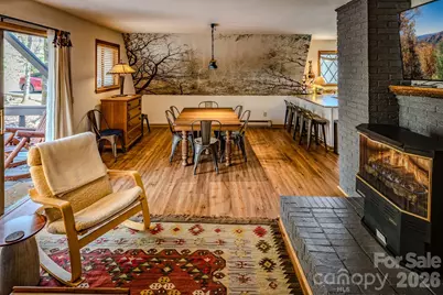 20 Lady Slipper Loop, Newland, NC 28657 - Photo 5