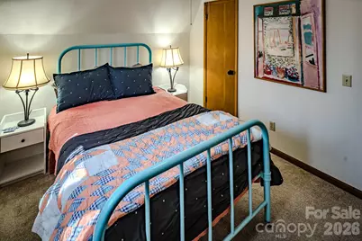 20 Lady Slipper Loop, Newland, NC 28657 - Photo 31