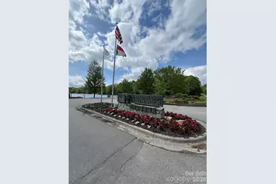 20 Lady Slipper Loop, Newland, NC 28657 - Photo 35