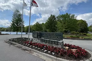 20 Lady Slipper Loop, Newland, NC 28657 - Photo 35