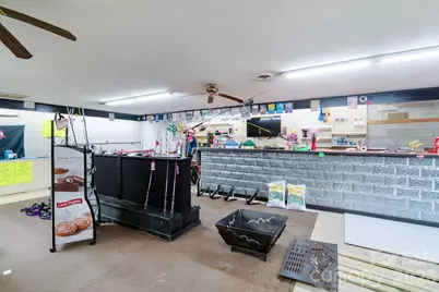 5400 Cedar Creek Road, Heath Springs, SC 29058 - Photo 13