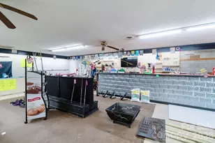 5400 Cedar Creek Rd, Heath Springs, SC 29058 - Photo 13