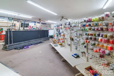 5400 Cedar Creek Road, Heath Springs, SC 29058 - Photo 35