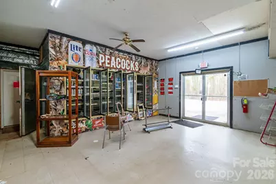 5400 Cedar Creek Road, Heath Springs, SC 29058 - Photo 3