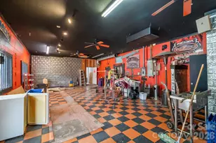 5400 Cedar Creek Rd, Heath Springs, SC 29058 - Photo 39