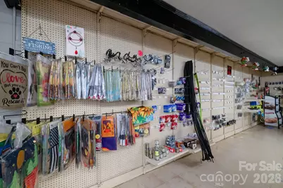 5400 Cedar Creek Road, Heath Springs, SC 29058 - Photo 31