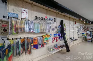 5400 Cedar Creek Rd, Heath Springs, SC 29058 - Photo 31