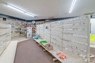 5400 Cedar Creek Road, Heath Springs, SC 29058 - Photo 29