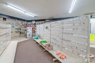 5400 Cedar Creek Rd, Heath Springs, SC 29058 - Photo 29