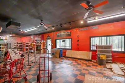 5400 Cedar Creek Road, Heath Springs, SC 29058 - Photo 47