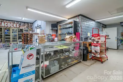 5400 Cedar Creek Road, Heath Springs, SC 29058 - Photo 17