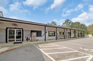 5400 Cedar Creek Rd, Heath Springs, SC 29058 - Photo 1