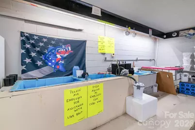 5400 Cedar Creek Road, Heath Springs, SC 29058 - Photo 7