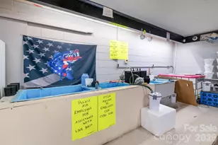 5400 Cedar Creek Rd, Heath Springs, SC 29058 - Photo 7