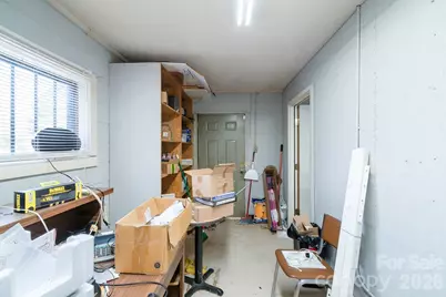 5400 Cedar Creek Road, Heath Springs, SC 29058 - Photo 15