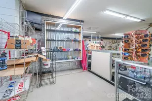 5400 Cedar Creek Rd, Heath Springs, SC 29058 - Photo 23