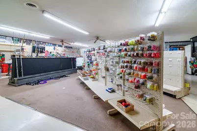 5400 Cedar Creek Road, Heath Springs, SC 29058 - Photo 33