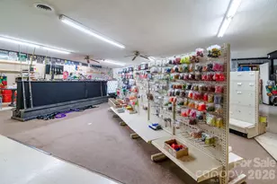 5400 Cedar Creek Rd, Heath Springs, SC 29058 - Photo 33