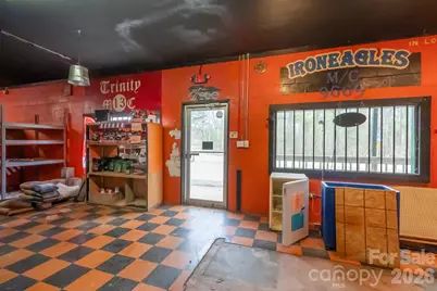 5400 Cedar Creek Road, Heath Springs, SC 29058 - Photo 45