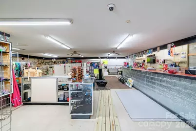 5400 Cedar Creek Road, Heath Springs, SC 29058 - Photo 21