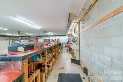 5400 Cedar Creek Road, Heath Springs, SC 29058 - Photo 5