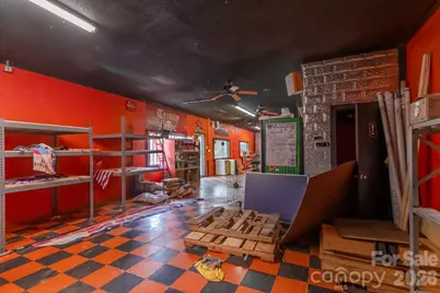 5400 Cedar Creek Road, Heath Springs, SC 29058 - Photo 37