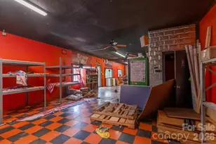 5400 Cedar Creek Rd, Heath Springs, SC 29058 - Photo 37