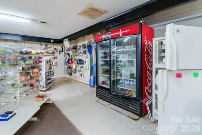 5400 Cedar Creek Road, Heath Springs, SC 29058 - Photo 9