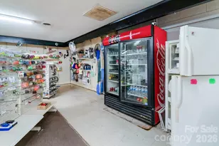 5400 Cedar Creek Rd, Heath Springs, SC 29058 - Photo 9