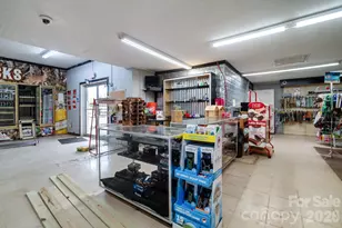 5400 Cedar Creek Rd, Heath Springs, SC 29058 - Photo 19