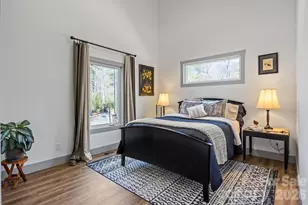 12 Bird Creek Estates Rd, Black Mountain, NC 28711 - Photo 25