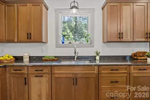 12 Bird Creek Estates Rd, Black Mountain, NC 28711 - Photo 11