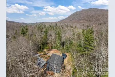 12 Bird Creek Estates Road, Black Mountain, NC 28711 - Photo 39