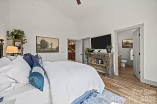 12 Bird Creek Estates Rd, Black Mountain, NC 28711 - Photo 17