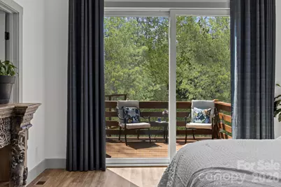 12 Bird Creek Estates Road, Black Mountain, NC 28711 - Photo 15