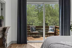 12 Bird Creek Estates Rd, Black Mountain, NC 28711 - Photo 15