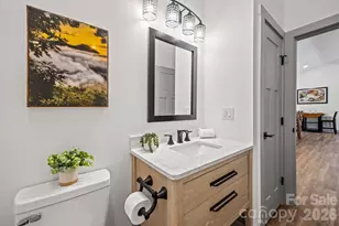 12 Bird Creek Estates Rd, Black Mountain, NC 28711 - Photo 27