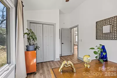 12 Bird Creek Estates Road, Black Mountain, NC 28711 - Photo 23