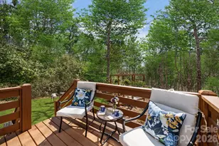 12 Bird Creek Estates Rd, Black Mountain, NC 28711 - Photo 29